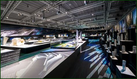 A Glimpse Into The Lives Of Amy Smart And Ali Larter