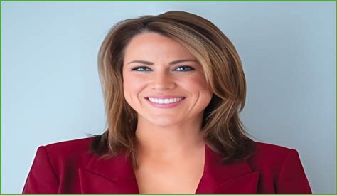 Clara Almánzar: A Comprehensive Look At Her Life And Career