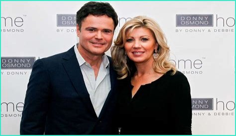 Exploring Donny Pangilinan's Ex-Girlfriends: A Journey Through His Romantic Past