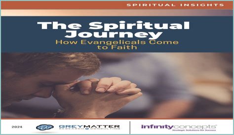 Exploring The Spiritual Journey Of Andy Reid: A Look Into His Religious Beliefs