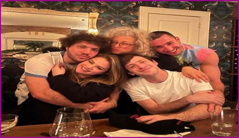 Kevin Surratt Jr. Age: Everything You Need To Know About His Life And Career