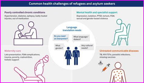 Understanding The Health Challenges Faced By Shannon Bream