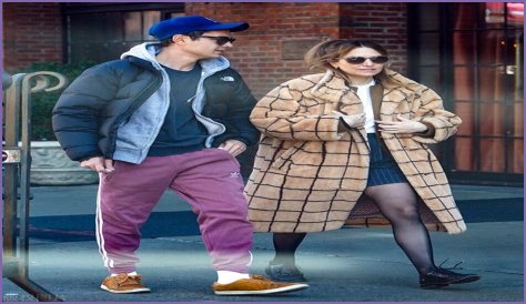 Unraveling The Love Life Of Gina Rodriguez: A Deep Dive Into Her Dating History