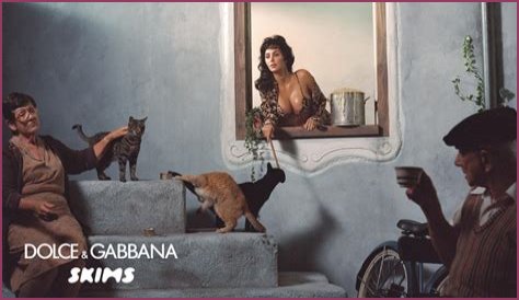 Unveiling The Kim Dolce Campaign: A Journey Of Beauty And Empowerment