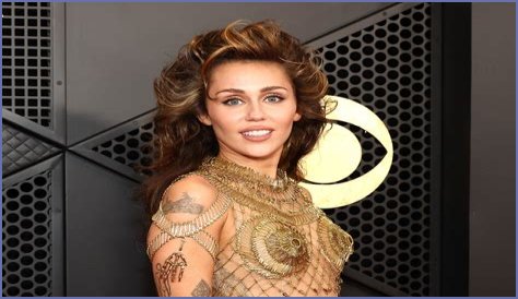 Unveiling The Life And Legacy Of Matt Morando